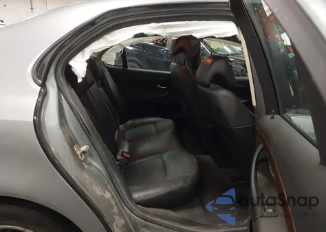 2009 Saab 9-3 2.0T from USA, damaged, VIN YS3FB49YX91016923